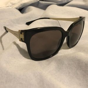 Tory Burch Women’s Glamour Sunglasses